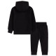 Jordan Βρεφικές φόρμες σετ Essentials Brooklyn Fleece Set